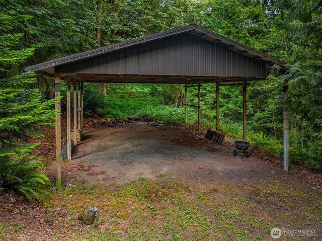 29404 NE 178th Place, Duvall, WA 98019