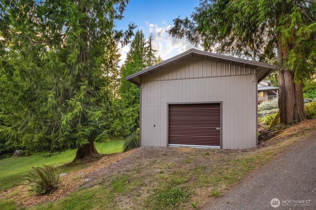 29404 NE 178th Place, Duvall, WA 98019