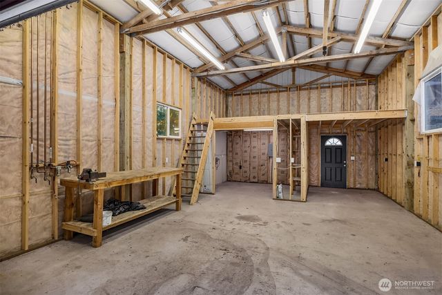 29404 NE 178th Place, Duvall, WA 98019