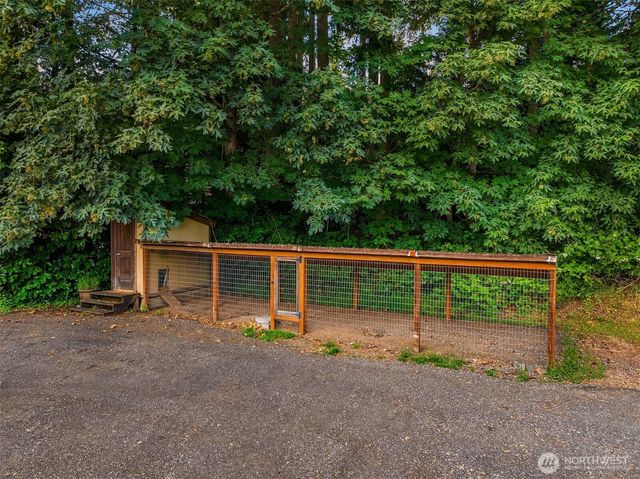 29404 NE 178th Place, Duvall, WA 98019