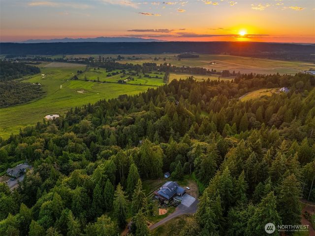 29404 NE 178th Place, Duvall, WA 98019