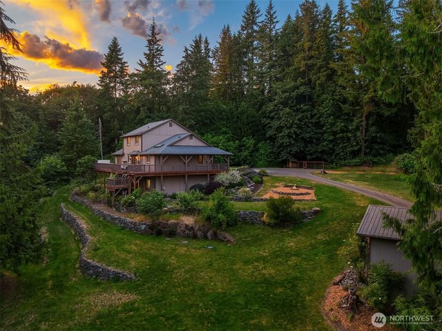 29404 NE 178th Place, Duvall, WA 98019