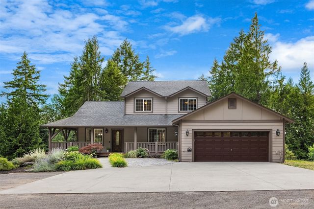 29404 NE 178th Place, Duvall, WA 98019