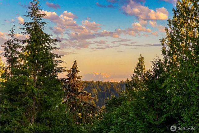 29404 NE 178th Place, Duvall, WA 98019