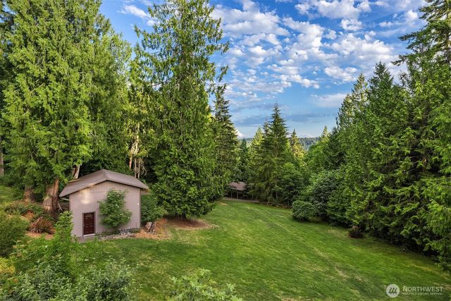 29404 NE 178th Place, Duvall, WA 98019