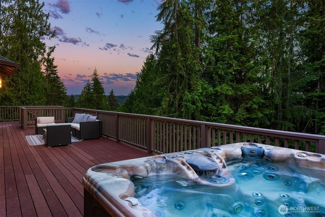 29404 NE 178th Place, Duvall, WA 98019