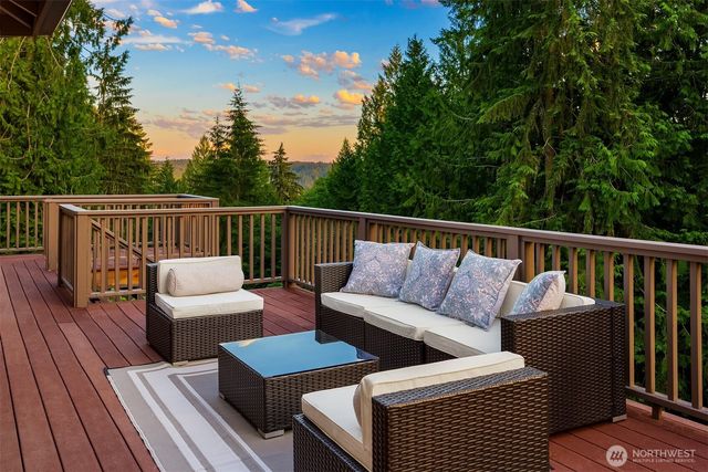29404 NE 178th Place, Duvall, WA 98019