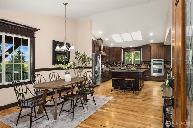 29404 NE 178th Place, Duvall, WA 98019