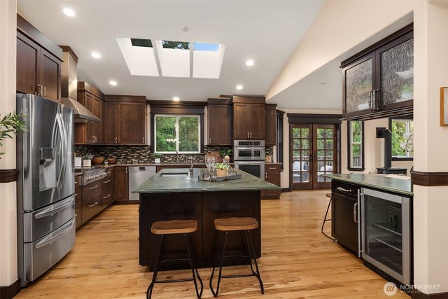29404 NE 178th Place, Duvall, WA 98019