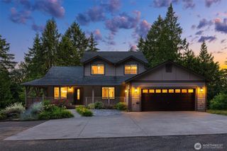 29404 NE 178th Place, Duvall, WA 98019