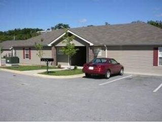 108 Garden Circle 104-4, Branson, MO 65616