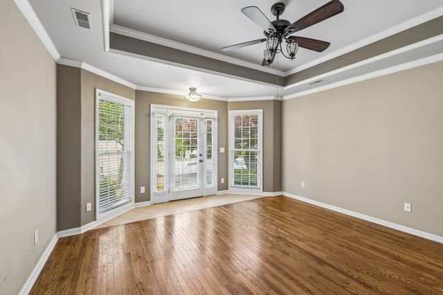 1808 Kara Ct, Spring Hill, TN 37174