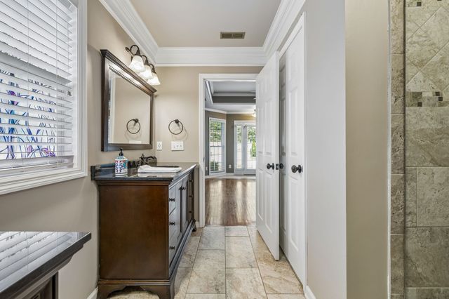 1808 Kara Ct, Spring Hill, TN 37174