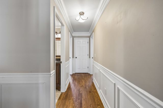 1808 Kara Ct, Spring Hill, TN 37174