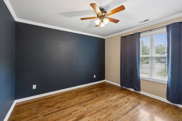 1808 Kara Ct, Spring Hill, TN 37174