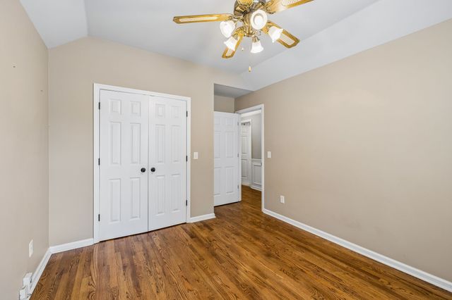 1808 Kara Ct, Spring Hill, TN 37174