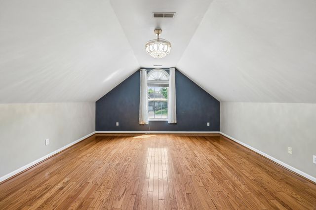 1808 Kara Ct, Spring Hill, TN 37174