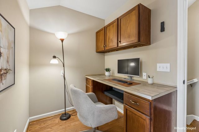 1808 Kara Ct, Spring Hill, TN 37174