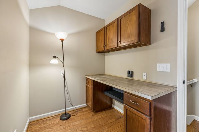 1808 Kara Ct, Spring Hill, TN 37174