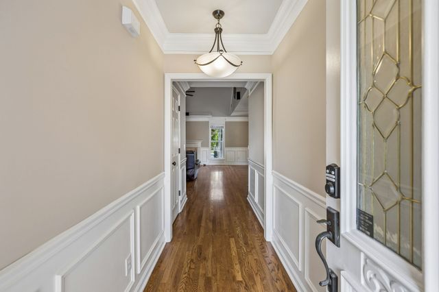 1808 Kara Ct, Spring Hill, TN 37174