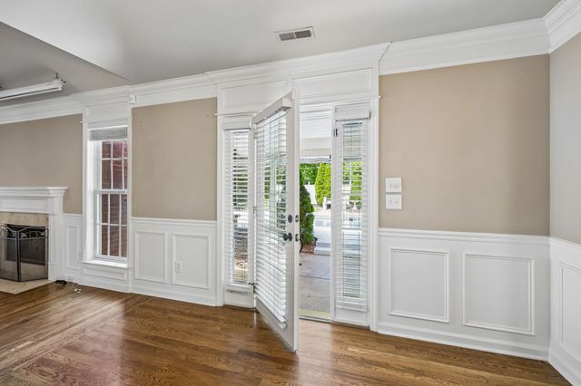 1808 Kara Ct, Spring Hill, TN 37174