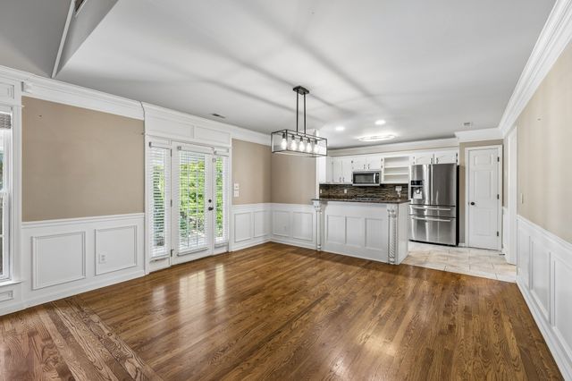 1808 Kara Ct, Spring Hill, TN 37174