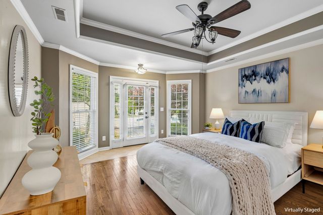 1808 Kara Ct, Spring Hill, TN 37174