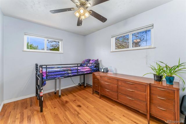 245 S 12th Avenue, Brighton, CO 80601