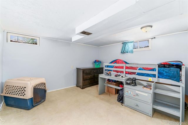 245 S 12th Avenue, Brighton, CO 80601
