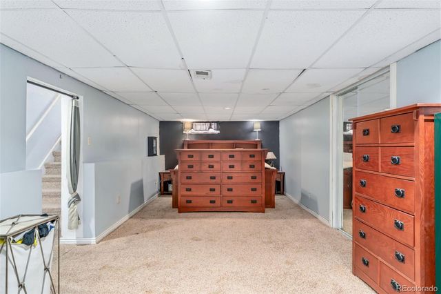 245 S 12th Avenue, Brighton, CO 80601