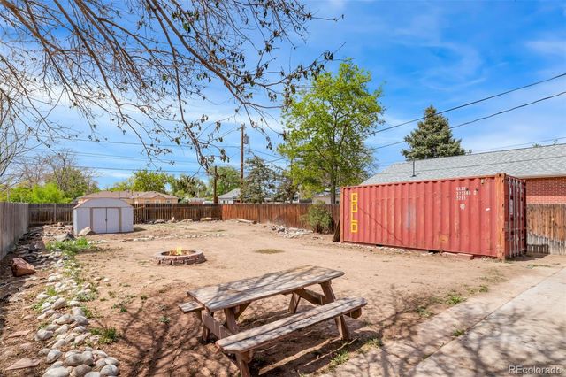 245 S 12th Avenue, Brighton, CO 80601