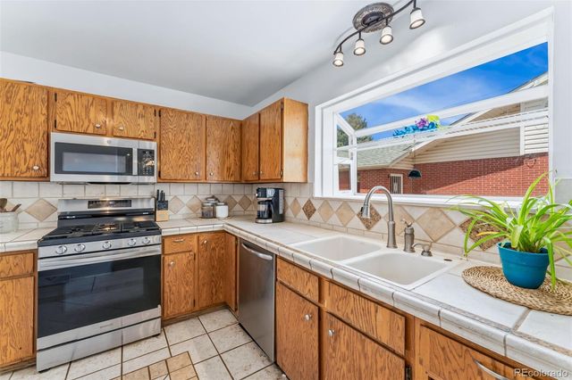 245 S 12th Avenue, Brighton, CO 80601