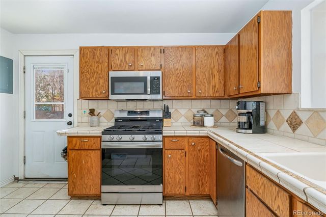 245 S 12th Avenue, Brighton, CO 80601