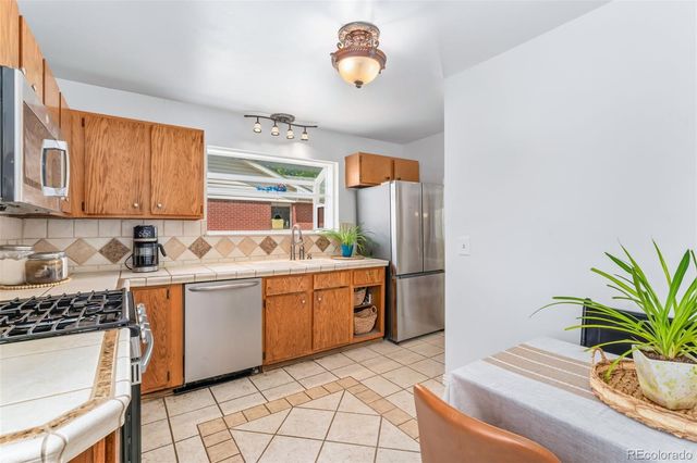 245 S 12th Avenue, Brighton, CO 80601