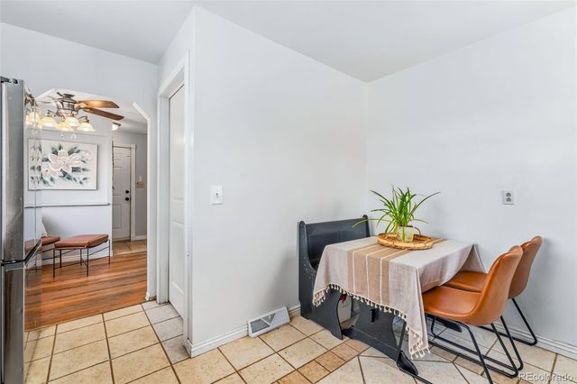 245 S 12th Avenue, Brighton, CO 80601