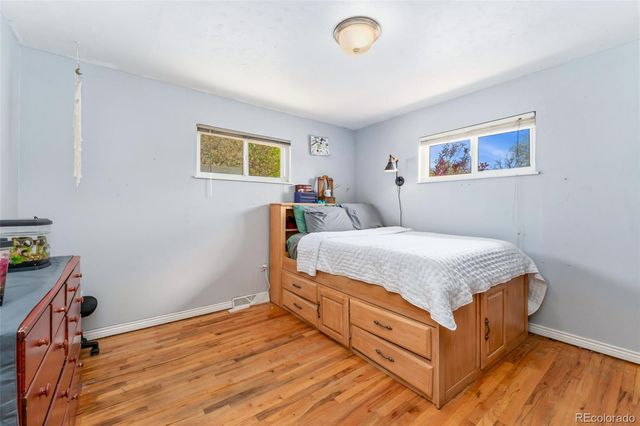 245 S 12th Avenue, Brighton, CO 80601