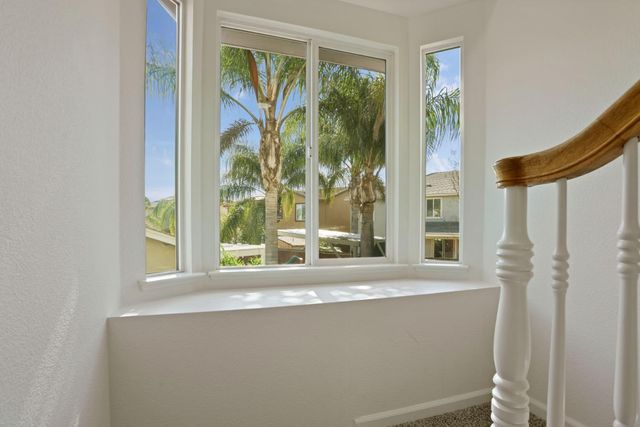 250 Fragrance St, Manteca, CA 95337