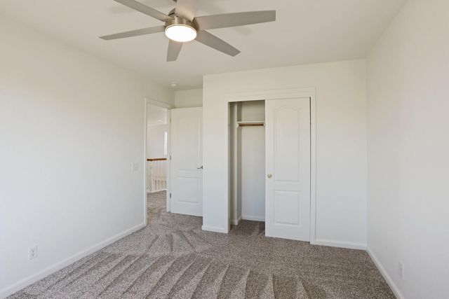 250 Fragrance St, Manteca, CA 95337