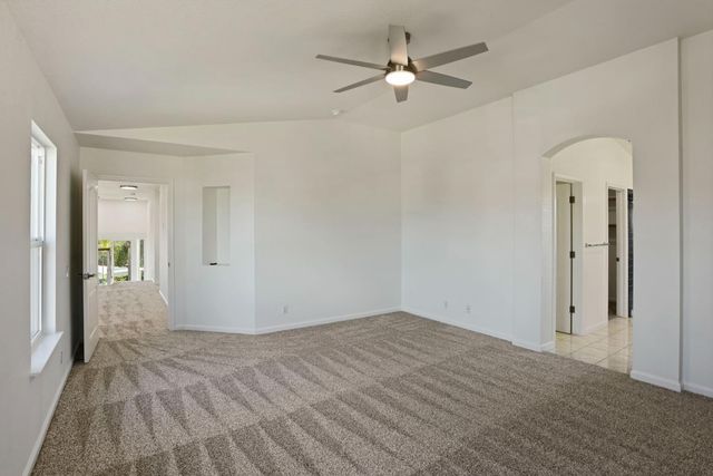 250 Fragrance St, Manteca, CA 95337