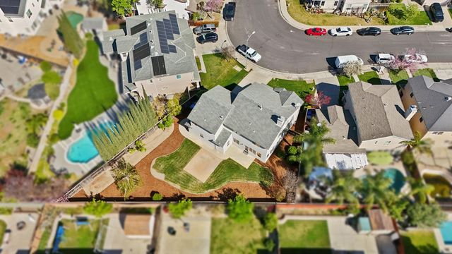 250 Fragrance St, Manteca, CA 95337