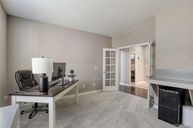7200 Bandit Drive, Castle Rock, CO 80108