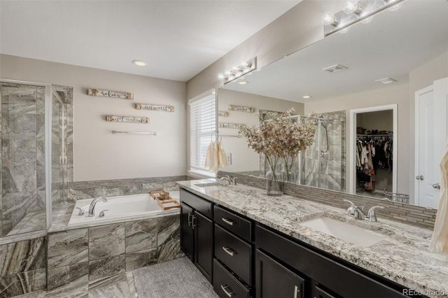 7200 Bandit Drive, Castle Rock, CO 80108