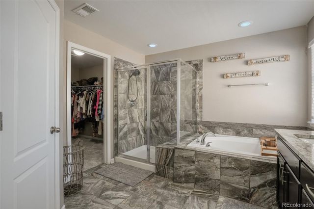 7200 Bandit Drive, Castle Rock, CO 80108