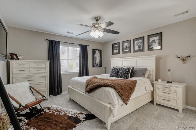 7200 Bandit Drive, Castle Rock, CO 80108