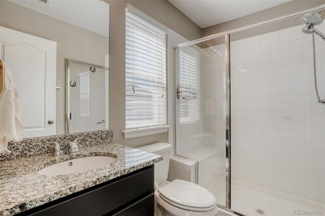 7200 Bandit Drive, Castle Rock, CO 80108