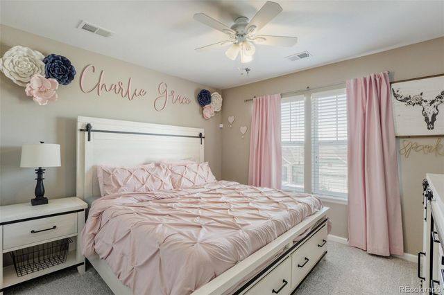 7200 Bandit Drive, Castle Rock, CO 80108