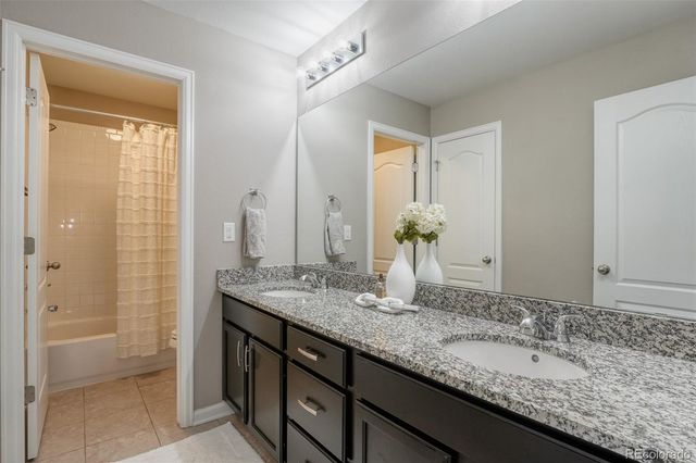 7200 Bandit Drive, Castle Rock, CO 80108