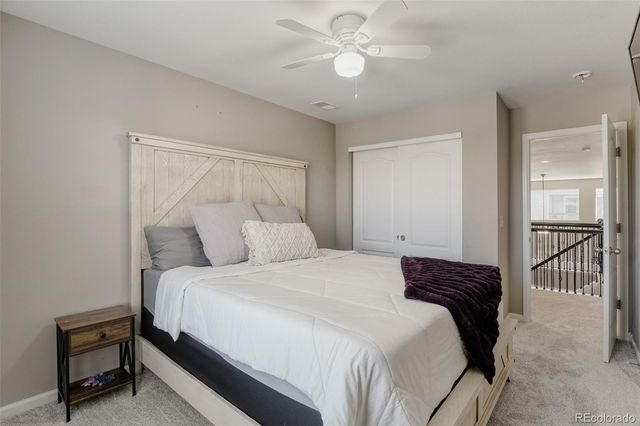 7200 Bandit Drive, Castle Rock, CO 80108