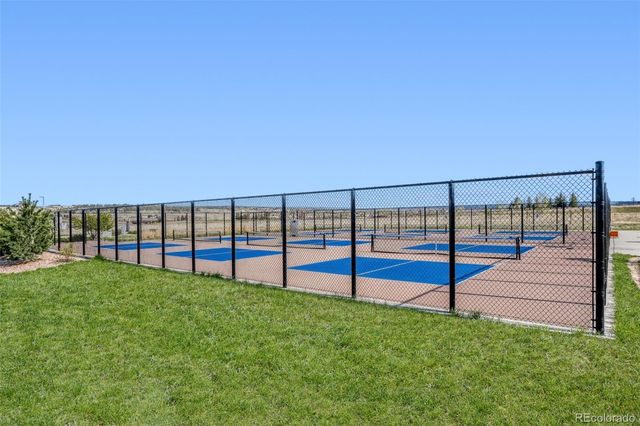 7200 Bandit Drive, Castle Rock, CO 80108