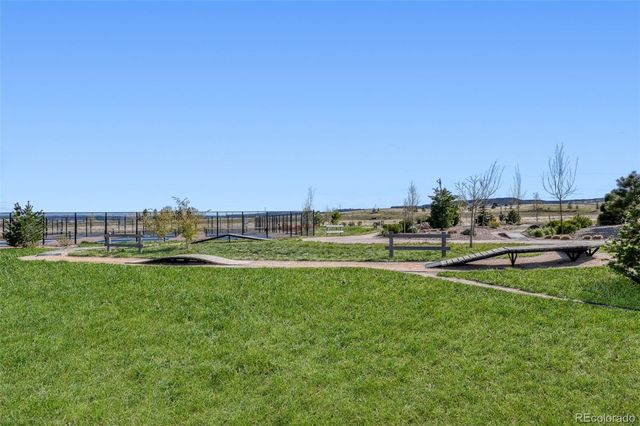 7200 Bandit Drive, Castle Rock, CO 80108
